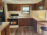 9379 S County Road 375 E Marengo IN 47140 | MLS 202509086 Photo 13