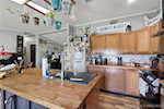 5691 E Old 56 Salem IN 47167 | MLS 202509020 Photo 13