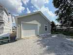 2107 E Market St New Albany IN 47150 | MLS 202509063 Photo 3