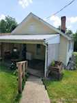 514 E Braxton St Paoli IN 47454 | MLS 202509083 Photo 15