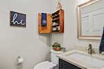 1033 W Main St Madison IN 47250 | MLS 202509084 Photo 19