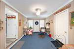 904 W Hancock Rd Scottsburg IN 47170 | MLS 202509085 Photo 20