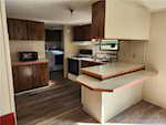 9379 S County Road 375 E Marengo IN 47140 | MLS 202509086 Photo 12