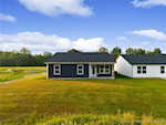 5706 Harmony Woods Memphis IN 47143 | MLS 202505142 Photo 30