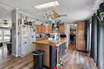 5691 E Old 56 Salem IN 47167 | MLS 202509020 Photo 12