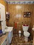 514 E Braxton St Paoli IN 47454 | MLS 202509083 Photo 14