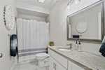 1033 W Main St Madison IN 47250 | MLS 202509084 Photo 18