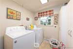 904 W Hancock Rd Scottsburg IN 47170 | MLS 202509085 Photo 19