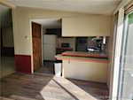 9379 S County Road 375 E Marengo IN 47140 | MLS 202509086 Photo 11