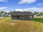5712 Harmony Woods Memphis IN 47143 | MLS 202505127 Photo 33
