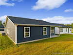5706 Harmony Woods Memphis IN 47143 | MLS 202505142 Photo 29