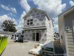 2109 E Market St New Albany IN 47150 | MLS 202509068 Photo 8