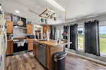 5691 E Old 56 Salem IN 47167 | MLS 202509020 Photo 11