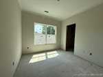 2109 E Market St New Albany IN 47150 | MLS 202509068 Photo 7