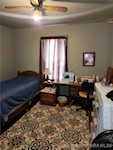 514 E Braxton St Paoli IN 47454 | MLS 202509083 Photo 12