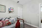 1033 W Main St Madison IN 47250 | MLS 202509084 Photo 17