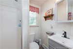 904 W Hancock Rd Scottsburg IN 47170 | MLS 202509085 Photo 18