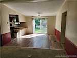 9379 S County Road 375 E Marengo IN 47140 | MLS 202509086 Photo 10
