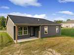 5712 Harmony Woods Memphis IN 47143 | MLS 202505127 Photo 32