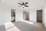 5706 Harmony Woods Memphis IN 47143 | MLS 202505142 Photo 21
