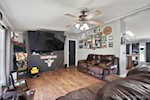 5691 E Old 56 Salem IN 47167 | MLS 202509020 Photo 10