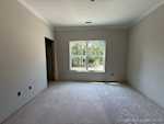 2109 E Market St New Albany IN 47150 | MLS 202509068 Photo 6