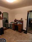 514 E Braxton St Paoli IN 47454 | MLS 202509083 Photo 11