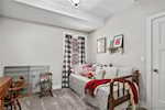 1033 W Main St Madison IN 47250 | MLS 202509084 Photo 16