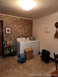 514 E Braxton St Paoli IN 47454 | MLS 202509083 Photo 10