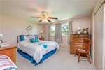 904 W Hancock Rd Scottsburg IN 47170 | MLS 202509085 Photo 16