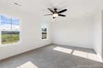 5706 Harmony Woods Memphis IN 47143 | MLS 202505142 Photo 20