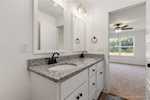 5708 Harmony Woods Memphis IN 47143 | MLS 202505145 Photo 26