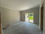 2109 E Market St New Albany IN 47150 | MLS 202509068 Photo 4