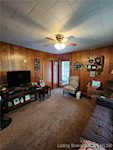 514 E Braxton St Paoli IN 47454 | MLS 202509083 Photo 9