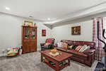 1033 W Main St Madison IN 47250 | MLS 202509084 Photo 14