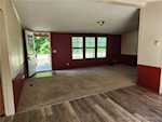 9379 S County Road 375 E Marengo IN 47140 | MLS 202509086 Photo 8