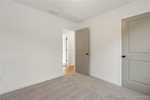 5706 Harmony Woods Memphis IN 47143 | MLS 202505142 Photo 19
