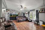 5691 E Old 56 Salem IN 47167 | MLS 202509020 Photo 8