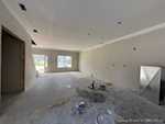 2109 E Market St New Albany IN 47150 | MLS 202509068 Photo 3