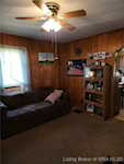 514 E Braxton St Paoli IN 47454 | MLS 202509083 Photo 8