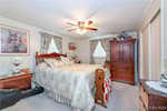 904 W Hancock Rd Scottsburg IN 47170 | MLS 202509085 Photo 15