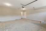 5712 Harmony Woods Memphis IN 47143 | MLS 202505127 Photo 29