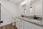5708 Harmony Woods Memphis IN 47143 | MLS 202505145 Photo 24