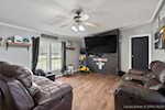 5691 E Old 56 Salem IN 47167 | MLS 202509020 Photo 7