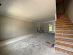 2109 E Market St New Albany IN 47150 | MLS 202509068 Photo 2