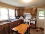 514 E Braxton St Paoli IN 47454 | MLS 202509083 Photo 7