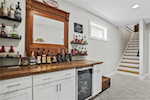 1033 W Main St Madison IN 47250 | MLS 202509084 Photo 13