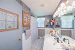 904 W Hancock Rd Scottsburg IN 47170 | MLS 202509085 Photo 14