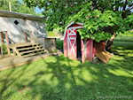 9379 S County Road 375 E Marengo IN 47140 | MLS 202509086 Photo 7