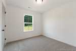 5706 Harmony Woods Memphis IN 47143 | MLS 202505142 Photo 18